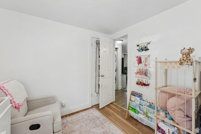 2553 E 6550 S, Uintah, UT 84405 - photo 13
