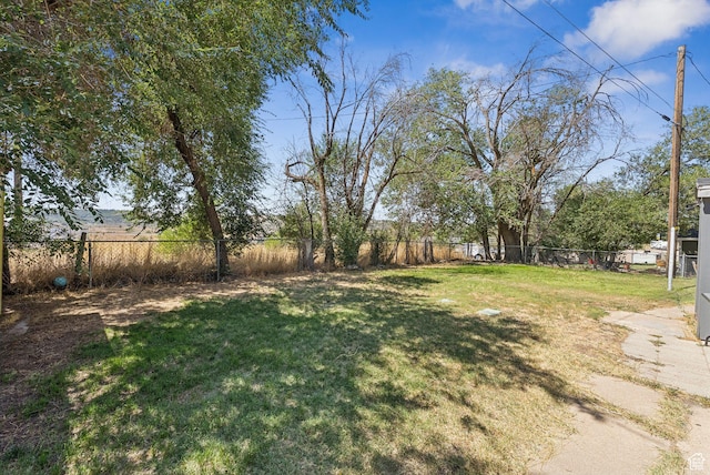 2553 E 6550 S, Uintah, UT 84405 - photo 23
