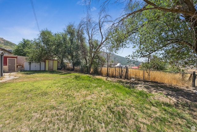 2553 E 6550 S, Uintah, UT 84405 - photo 21