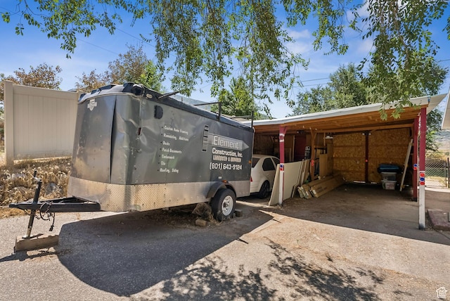 2553 E 6550 S, Uintah, UT 84405 - photo 18