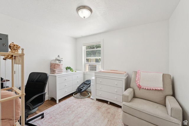 2553 E 6550 S, Uintah, UT 84405 - photo 12
