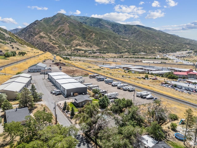 2553 E 6550 S, Uintah, UT 84405 - photo 27