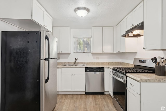 2553 E 6550 S, Uintah, UT 84405 - photo 6