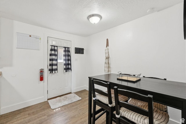 2553 E 6550 S, Uintah, UT 84405 - photo 3