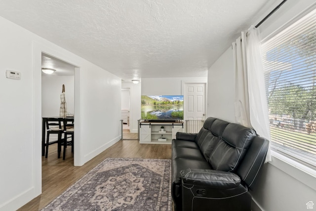 2553 E 6550 S, Uintah, UT 84405 - photo 7