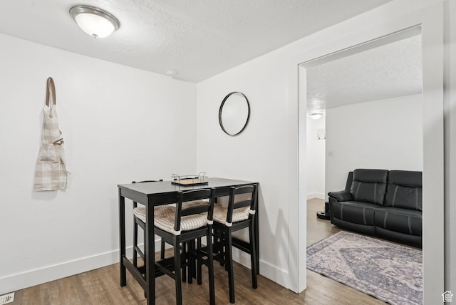 2553 E 6550 S, Uintah, UT 84405 - photo 5