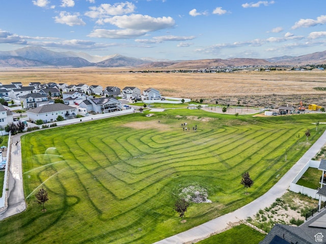 7926 N Bristlecone Rd W, Eagle Mountain, UT 84005 - photo 46