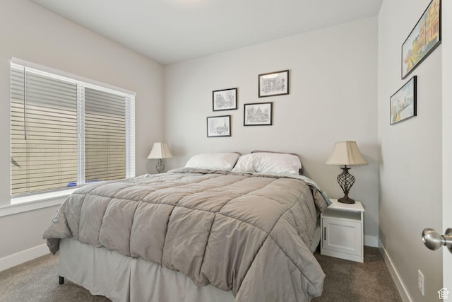 7926 N Bristlecone Rd W, Eagle Mountain, UT 84005 - photo 11