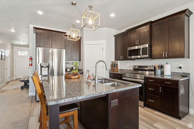 7926 N Bristlecone Rd W, Eagle Mountain, UT 84005 - photo 16