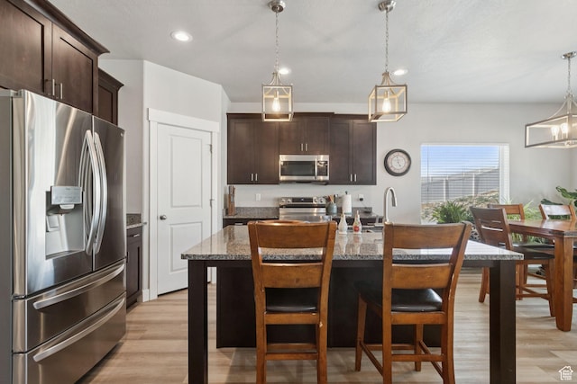 7926 N Bristlecone Rd W, Eagle Mountain, UT 84005 - photo 15