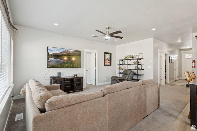 7926 N Bristlecone Rd W, Eagle Mountain, UT 84005 - photo 18