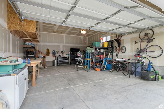 7926 N Bristlecone Rd W, Eagle Mountain, UT 84005 - photo 41