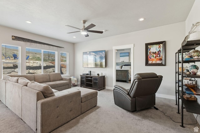7926 N Bristlecone Rd W, Eagle Mountain, UT 84005 - photo 19