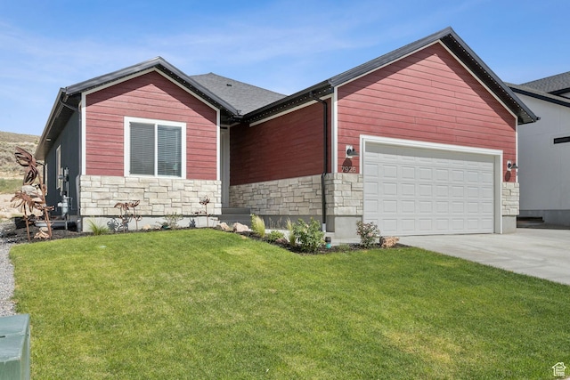 7926 N Bristlecone Rd W, Eagle Mountain, UT 84005 - photo 1