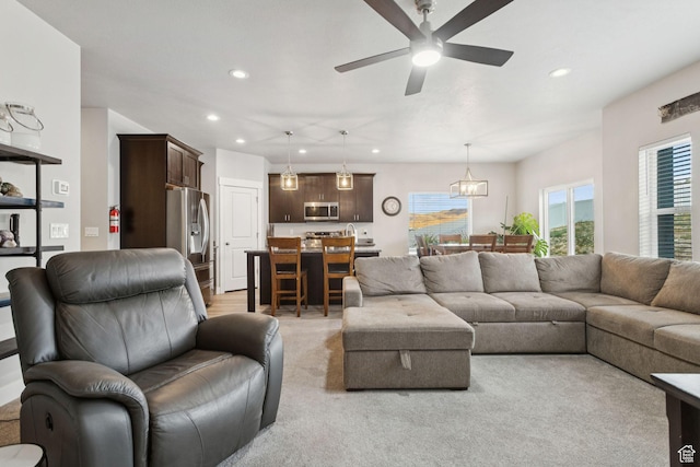 7926 N Bristlecone Rd W, Eagle Mountain, UT 84005 - photo 21