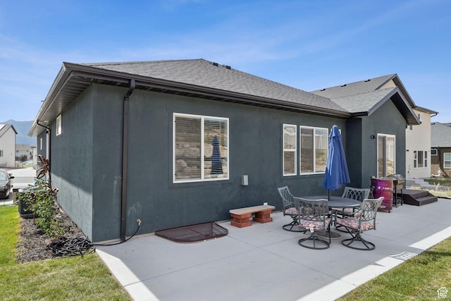 7926 N Bristlecone Rd W, Eagle Mountain, UT 84005 - photo 5