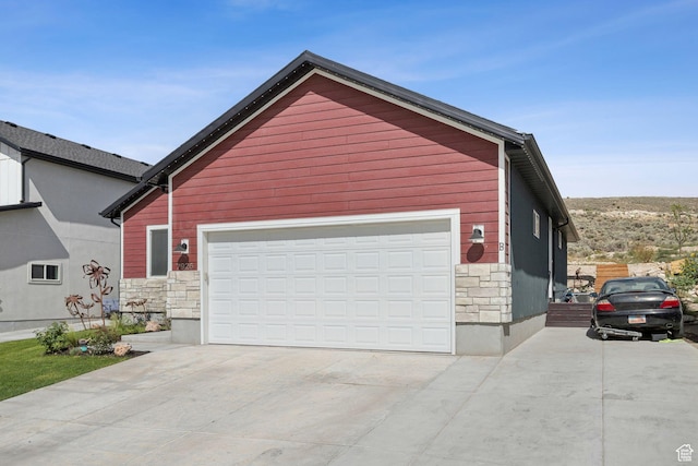 7926 N Bristlecone Rd W, Eagle Mountain, UT 84005 - photo 2