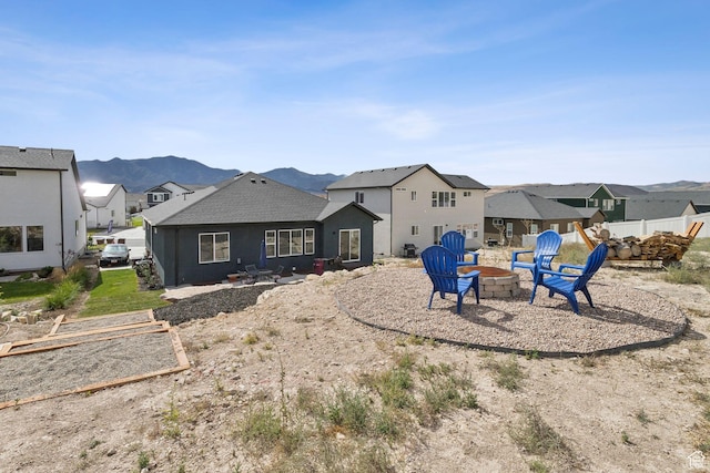 7926 N Bristlecone Rd W, Eagle Mountain, UT 84005 - photo 8