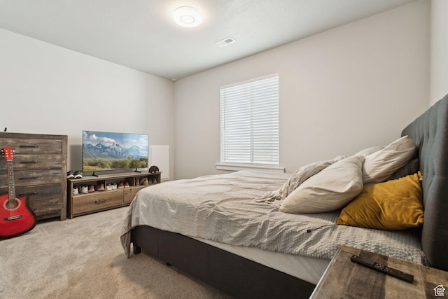 7926 N Bristlecone Rd W, Eagle Mountain, UT 84005 - photo 38