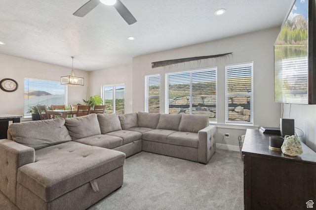 7926 N Bristlecone Rd W, Eagle Mountain, UT 84005 - photo 20
