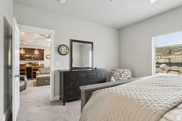 7926 N Bristlecone Rd W, Eagle Mountain, UT 84005 - photo 23