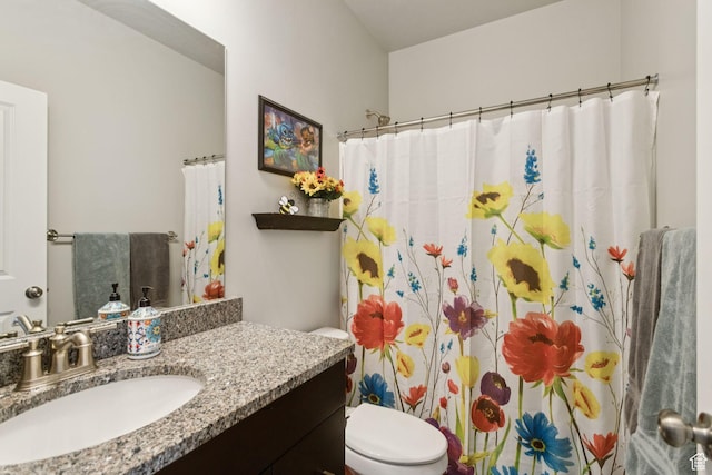 7926 N Bristlecone Rd W, Eagle Mountain, UT 84005 - photo 12