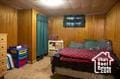 321 Gagon Dr, Soda Springs, ID 83276 - photo 37