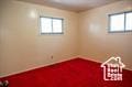 321 Gagon Dr, Soda Springs, ID 83276 - photo 26