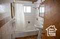321 Gagon Dr, Soda Springs, ID 83276 - photo 18