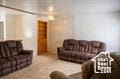 321 Gagon Dr, Soda Springs, ID 83276 - photo 5