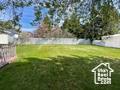 321 Gagon Dr, Soda Springs, ID 83276 - photo 45