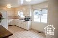 321 Gagon Dr, Soda Springs, ID 83276 - photo 22
