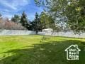 321 Gagon Dr, Soda Springs, ID 83276 - photo 43