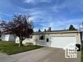 321 Gagon Dr, Soda Springs, ID 83276 - photo 7