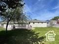 321 Gagon Dr, Soda Springs, ID 83276 - photo 44