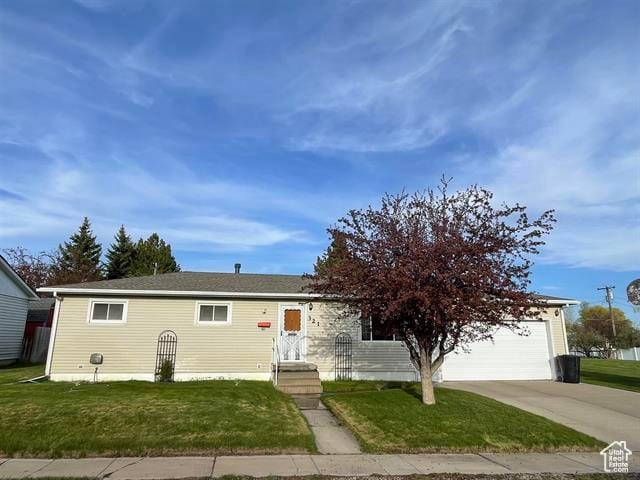 321 Gagon Dr, Soda Springs, ID 83276 - photo 8