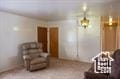 321 Gagon Dr, Soda Springs, ID 83276 - photo 12
