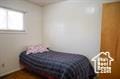 321 Gagon Dr, Soda Springs, ID 83276 - photo 25