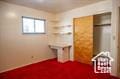 321 Gagon Dr, Soda Springs, ID 83276 - photo 29