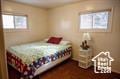 321 Gagon Dr, Soda Springs, ID 83276 - photo 30