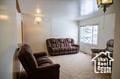 321 Gagon Dr, Soda Springs, ID 83276 - photo 13