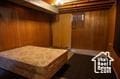 321 Gagon Dr, Soda Springs, ID 83276 - photo 32