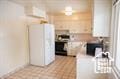 321 Gagon Dr, Soda Springs, ID 83276 - photo 23