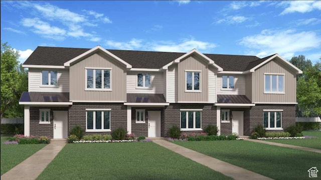 310 E 1650 N, North Ogden, UT 84404 - photo 1