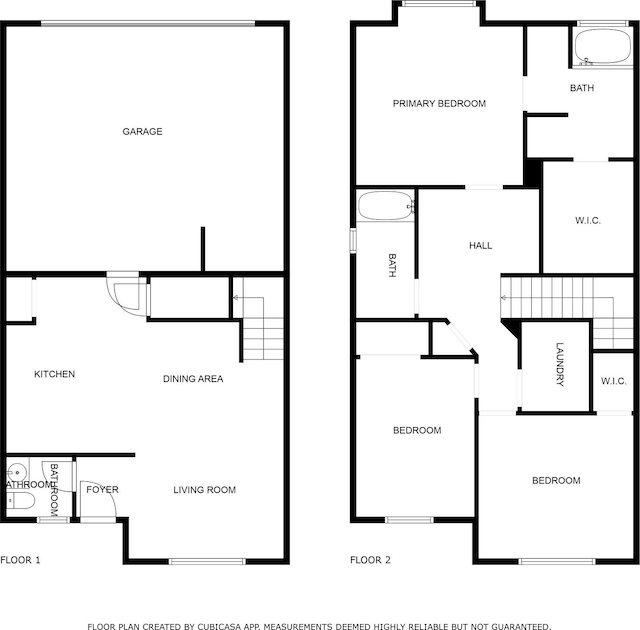310 E 1650 N, North Ogden, UT 84404 - photo 4