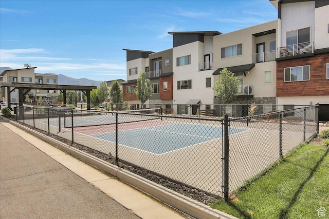 2245 N 450 W, Layton, UT 84041 - photo 16