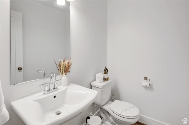 2245 N 450 W, Layton, UT 84041 - photo 3