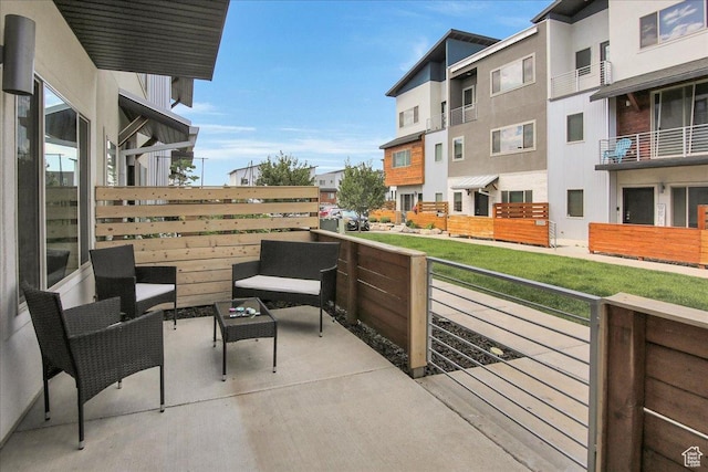 2245 N 450 W, Layton, UT 84041 - photo 14