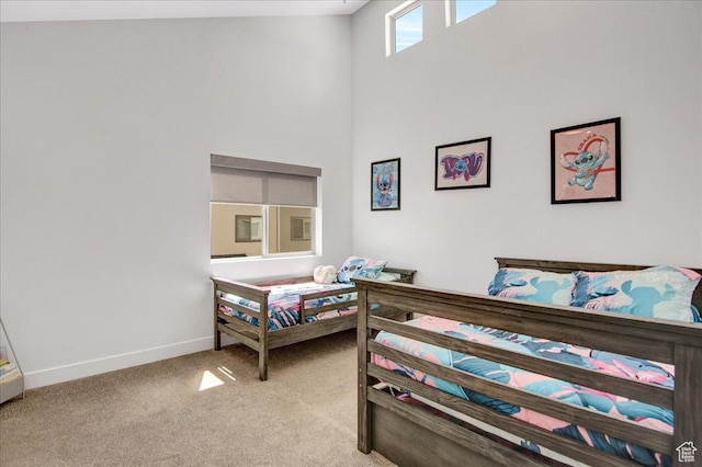2245 N 450 W, Layton, UT 84041 - photo 12