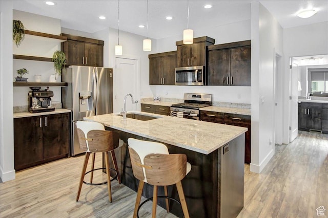 2245 N 450 W, Layton, UT 84041 - photo 6